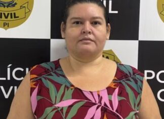 Investigada em esquema milionário do CV, falsa advogada morre em penitenciária; ação mirou alvos no Amazonas