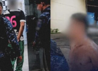 ROMU prende suspeitos de furto em terminal e tráfico de drogas na zona norte de Manaus