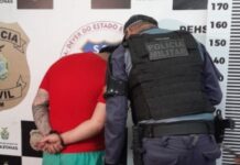 Justiça condena dupla por perseguição e assassinato no Jorge Teixeira em Manaus