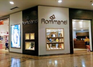 Romannel em Manaus é condenada por discriminação religiosa contra ex-funcionária adepta da umbanda