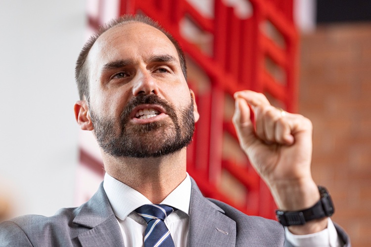181224-VS-Metropoles-Entrevista-Eduardo-Bolsonaro-037