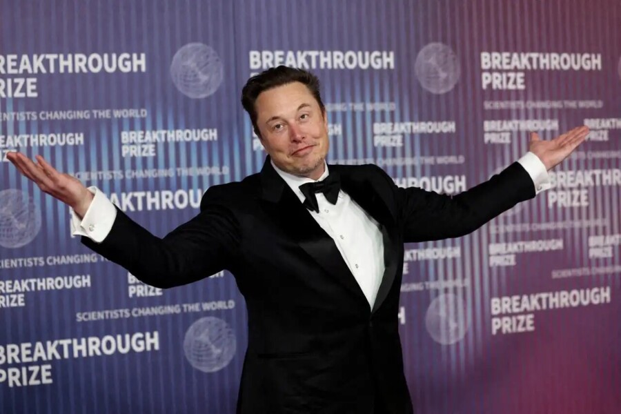 2024-06-13T100406Z_1767101593_RC2167AP2FCM_RTRMADP_3_MUSK-COMPENSATION-VOTE