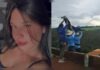 Instrutores presos não sabem dizer quem checou corda de segurança em salto que matou jovem em SP