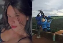 Instrutores presos não sabem dizer quem checou corda de segurança em salto que matou jovem em SP