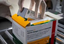 Mortes suspeitas após vacina da dengue envolvem profissionais da área da Saúde
