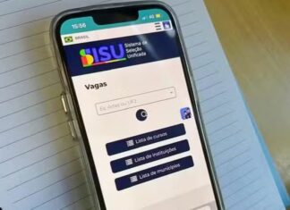 Sisu+ abre consulta de vagas remanescentes para ingresso no ensino superior
