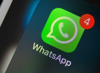 WhatsApp permitirá conversas sem compartilhar número de telefone e reforçará privacidade