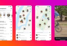 Instagram Maps chega ao Brasil e gera debate sobre privacidade; veja como desativar