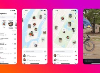Instagram Maps chega ao Brasil e gera debate sobre privacidade; veja como desativar