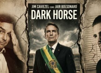 Polícia investiga ONG ligada à produtora de filme sobre Bolsonaro por suspeita de fraude milionária
