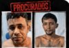 Polícia divulga nomes de suspeitos de envolvimento na morte de comerciante em Manaus