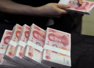 Nova plataforma conecta investidores chineses à Bolsa Brasileira