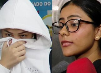 Caso Benício: Médica e técnica de enfermagem viram rés por morte de criança em Manaus