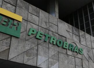 Petrobras adere a nova subvenção e reduz preço do diesel a partir desta terça-feira