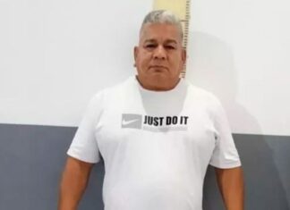 Justiça aceita denúncia e manda acusado pelas mortes de Bruno e Dom a julgamento