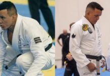 Ex-professor de jiu-jitsu é condenado a mais de 178 anos por 3st#pr0 de vulnerável em Manaus