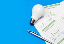 Conta de luz pode ficar até 7,5% mais cara após leilão homologado pela Aneel