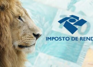 Receita Federal paga nesta terça-feira maior lote de restituição do IR da história