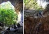 Após tragédia com rope jump, mulher de 59 anos morre ao cair durante rapel
