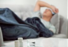 Quais sintomas ficar atento para quem tomou a vacina contra a dengue do Butantan