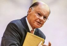 Polícia Federal faz buscas no Banco Digimais e pede bloqueio de R$ 670 milhões contra Edir Macedo