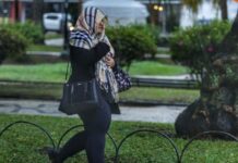 Inverno começa hoje no Brasil e terá impacto do El Niño