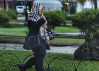 Inverno começa hoje no Brasil e terá impacto do El Niño