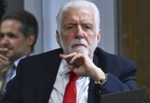 Caso Master: Polícia Federal cumpre buscas contra líder do governo Lula no Senado