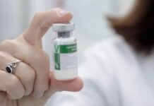 Vacina contra a dengue suspensa pelo Ministério da Saúde foi aplicada em 500 mil pessoas