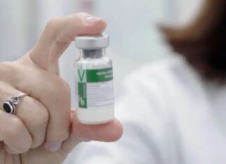 Vacina contra a dengue suspensa pelo Ministério da Saúde foi aplicada em 500 mil pessoas