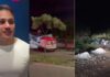 VÍDEO: Assessor morre e vereador do PL é baleado durante transmissão ao vivo