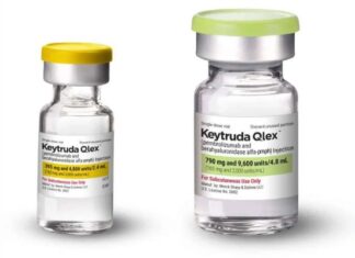 Anvisa apreende lotes falsos de medicamentos contra o câncer
