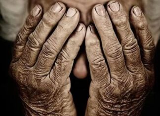 Neto é preso após desviar cerca de R$ 200 mil da avó de 87 anos