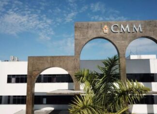 Concurso da CMM avança com publicação de extrato de aprovados no Diário Oficial