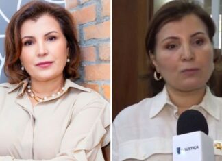 Procuradora é acusada de desviar R$ 6 milhões de verba destinada a catadores