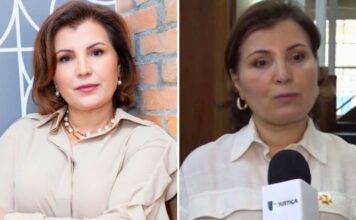 Procuradora é acusada de desviar R$ 6 milhões de verba destinada a catadores