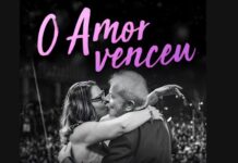 Em comemoração ao Dia dos Namorados, Lula e Janja trocam presentes e falam sobre o amor