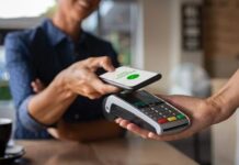 Banco Central acaba com limite de R$ 500 do Pix por aproximação