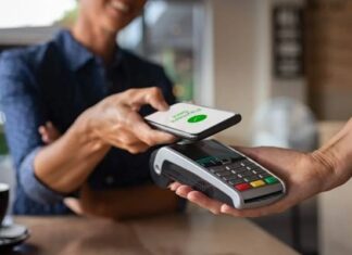 Banco Central acaba com limite de R$ 500 do Pix por aproximação