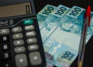 Contas do Brasil com o exterior fecham maio com rombo de US$ 3,2 bilhões, diz Banco Central