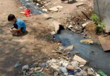 Câmara Municipal de Manaus aprova Política Municipal de Saneamento Básico