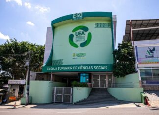 Curso de especialização em Estratégias ESG da UEA tem inscrições prorrogadas