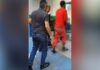Homem apontado como líder do tráfico no Rio Grande do Sul é capturado no Distrito Industrial em Manaus