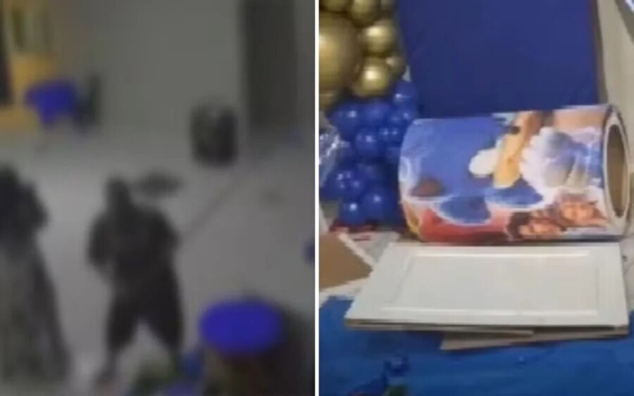 briga-festa-infantil