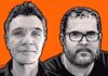 MPF cria portal com informações sobre investigações da morte de Bruno Pereira e Dom Phillips
