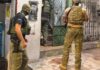 Operação prende armeiro e suspeitos ligados a grupo criminoso venezuelano no Amazonas