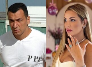 MP denuncia Deolane e Marcola por suposto esquema de lavagem de dinheiro do PCC