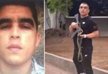Operação conjunta entre EUA e Venezuela mata chefão de cartel terrorista do Tren de Aragua
