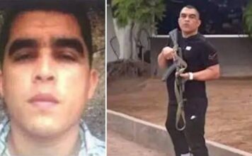 Operação conjunta entre EUA e Venezuela mata chefão de cartel terrorista do Tren de Aragua