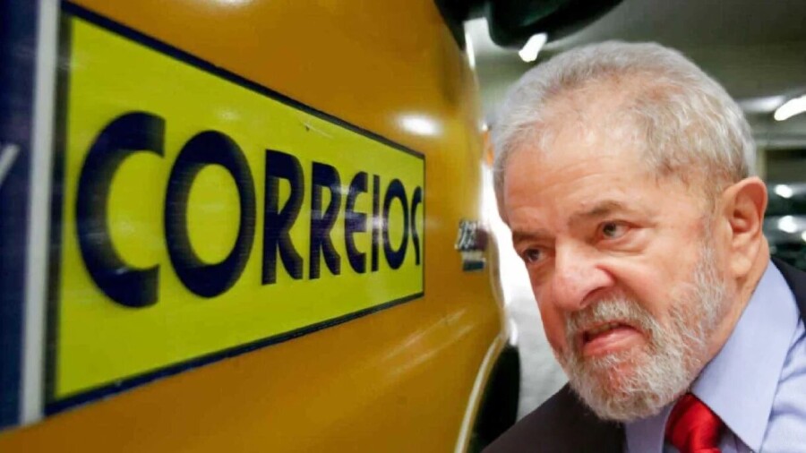 lula-correios